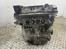 Load image into Gallery viewer, Motor Toyota Rav 4 I A25A-FXS 2.5 2020 Hybrid Engine Unkomplett MOT3024641266ze