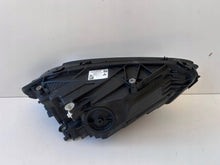Laden Sie das Bild in den Galerie-Viewer, Frontscheinwerfer Mercedes-Benz 1779062100 Links Scheinwerfer Headlight SCH8286223058zb