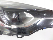 Load image into Gallery viewer, Frontscheinwerfer Opel Astra K 39187255 LED Rechts Scheinwerfer Headlight