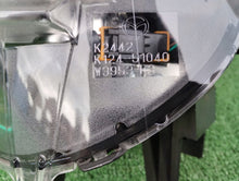 Laden Sie das Bild in den Galerie-Viewer, Frontscheinwerfer Mazda Cx5 Cx-5 K124-51040K2442 LED Rechts oder Links SCH9709843092zo
