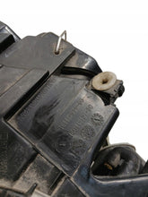 Laden Sie das Bild in den Galerie-Viewer, Frontscheinwerfer Audi A6 C5 Links Scheinwerfer Headlight SCH7187517921kk