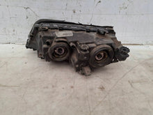 Laden Sie das Bild in den Galerie-Viewer, Frontscheinwerfer BMW Touring E46 6910956 Rechts Scheinwerfer Headlight SCH4273453606db