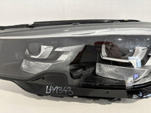 Load image into Gallery viewer, Frontscheinwerfer BMW 3 G21 G20 9481695-08 LED Links Scheinwerfer Headlight SCH6005956958oy