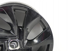 Load image into Gallery viewer, 1x Alufelge 18 Zoll 8.0" 4x108 27ET 9687902677 Citroën Ds5 Rim Wheel FEL1157608188ys