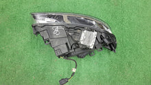 Load image into Gallery viewer, Frontscheinwerfer Volvo S60 V60 31420108 Bi-Xenon Links Scheinwerfer Headlight SCH5316288998wn