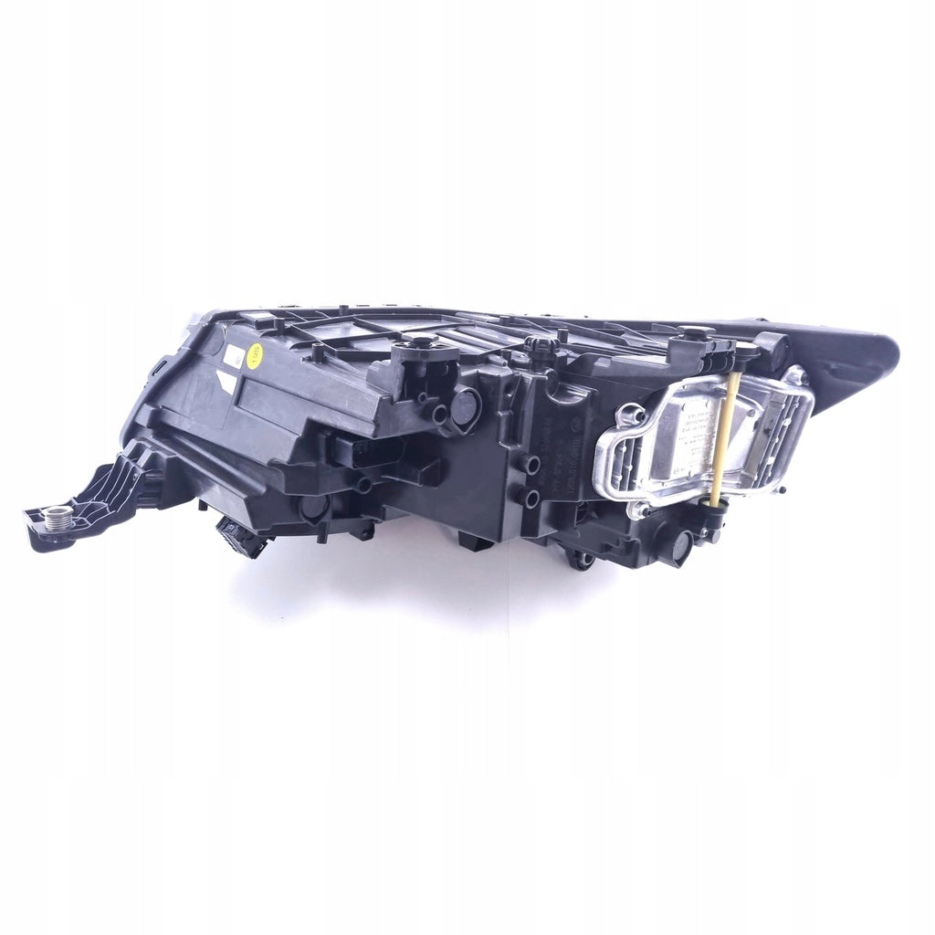 Frontscheinwerfer VW Transporter 7T1941082A LED Rechts Scheinwerfer Headlight