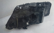 Laden Sie das Bild in den Galerie-Viewer, Frontscheinwerfer BMW 5 G31 G30 7439200-01 LED Rechts Scheinwerfer Headlight SCH7498531221xz