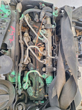 Load image into Gallery viewer, Motor BMW E87 N47D20C 2.0 177PS 166TKm Diesel Engine Unkomplett MOT8047523700zg