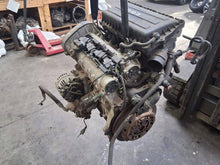 Load image into Gallery viewer, Motor Skoda I CGG 1.2 2014 Benzin Engine Komplett MOT1808772527jg