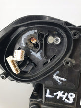 Load image into Gallery viewer, Frontscheinwerfer BMW X7 G07 A99481801-08 Full LED Links Scheinwerfer Headlight SCH7212267030js