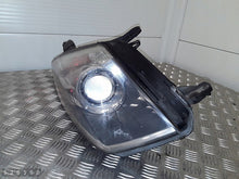 Laden Sie das Bild in den Galerie-Viewer, Frontscheinwerfer Citroën C6 9660983180 Xenon Rechts Scheinwerfer Headlight SCH1314635340yg