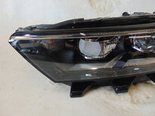 Laden Sie das Bild in den Galerie-Viewer, Frontscheinwerfer VW T-Roc Troc 2GA941035P LED Links Scheinwerfer Headlight