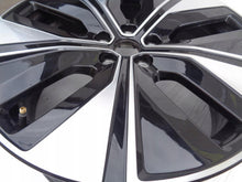 Load image into Gallery viewer, 1x Alufelge 19 Zoll 8.0" 5x108 50ET 32327781 Ford Et Polestar 1 Rim Wheel FEL6234401404ph