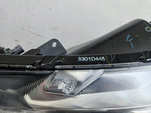 Load image into Gallery viewer, Frontscheinwerfer Mitsubishi Space Star 8301D445 FALSE Scheinwerfer Headlight SCH9956462660yy