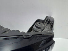 Laden Sie das Bild in den Galerie-Viewer, Frontscheinwerfer Renault Koleos II 260600731R FALSE Scheinwerfer Headlight SCH5586650966ra