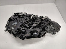 Laden Sie das Bild in den Galerie-Viewer, Frontscheinwerfer BMW G22 G82 5A19368-04 Laser Rechts Scheinwerfer Headlight SCH1914809227ey