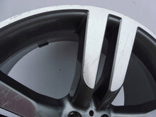 Load image into Gallery viewer, 1x Alufelge 20 Zoll 9.0" 5x112 54ET A2044011404 Mercedes-Benz W204 Rim Wheel FEL2114675373yt