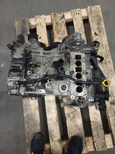 Laden Sie das Bild in den Galerie-Viewer, Motor Audi Seat VW CUSB CUSA 1.4 TDI 67TKm 2016 Diesel Engine Unkomplett