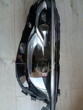 Laden Sie das Bild in den Galerie-Viewer, Frontscheinwerfer VW Golf VIII I 5H1941035J Links Scheinwerfer Headlight SCH6376983278kp