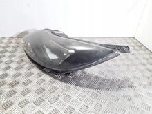 Laden Sie das Bild in den Galerie-Viewer, Frontscheinwerfer Ford Focus III BM51-13W030-CF Links Scheinwerfer Headlight SCH8561496279hs