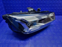 Laden Sie das Bild in den Galerie-Viewer, Frontscheinwerfer Audi Q2 81A941036D LED Rechts Scheinwerfer Headlight SCH2870594196jj