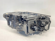 Laden Sie das Bild in den Galerie-Viewer, Frontscheinwerfer BMW X3 G01 G02 9491681 LED Links Scheinwerfer Headlight SCH8806357173uk
