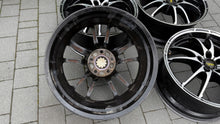 Load image into Gallery viewer, 1x Alufelge 18 Zoll 8.0" 5x112 35ET KBA47869 Rim Wheel FEL5338957425rb