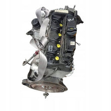 Laden Sie das Bild in den Galerie-Viewer, Motor Mercedes-Benz W204 646811 2.2 CDI 2008 Diesel Engine Unkomplett MOT3271352659hc