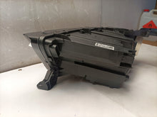 Load image into Gallery viewer, Frontscheinwerfer Opel Mokka 1675887880 LED Rechts Scheinwerfer Headlight SCH5831349695bx