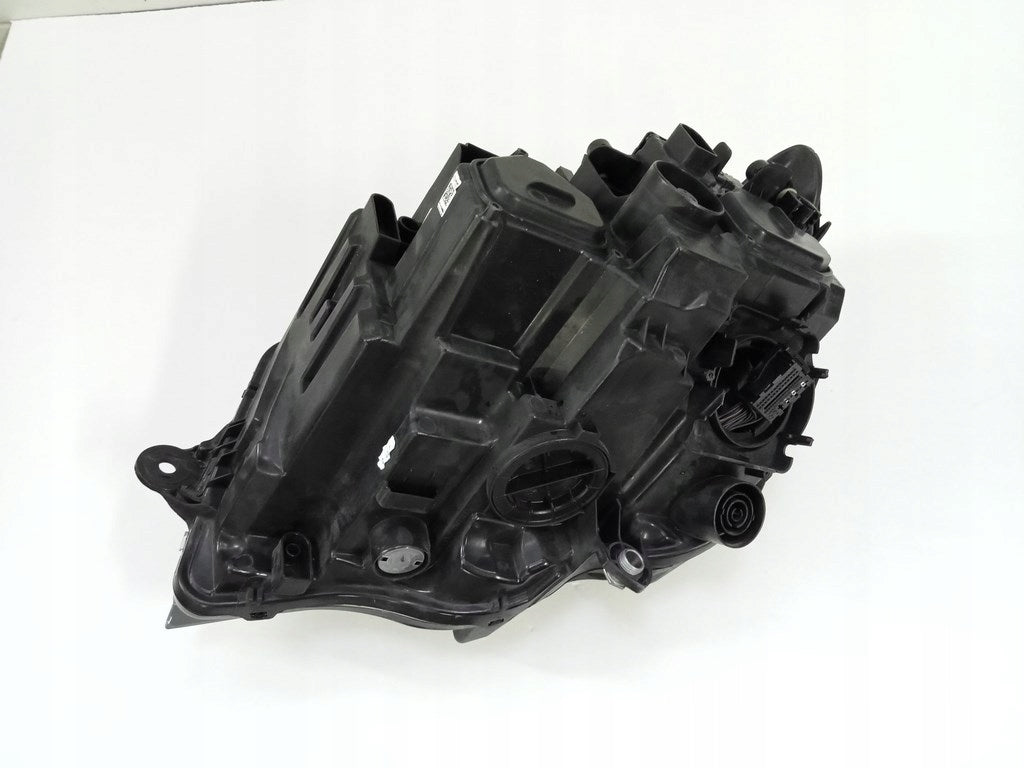 Frontscheinwerfer VW T6 7L1941036D LED Rechts Scheinwerfer Headlight SCH3491689647gd