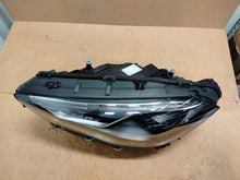 Load image into Gallery viewer, Frontscheinwerfer Mercedes-Benz W247 A2479064104 Links Scheinwerfer Headlight SCH6975870186wr