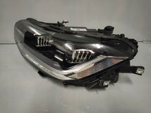 Load image into Gallery viewer, Frontscheinwerfer VW T-Cross 2GM941035A 92941571AA LED Links Headlight