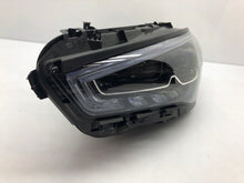 Laden Sie das Bild in den Galerie-Viewer, Frontscheinwerfer Mercedes-Benz Cla A1189061301 LED Links Scheinwerfer Headlight SCH9195491618nt
