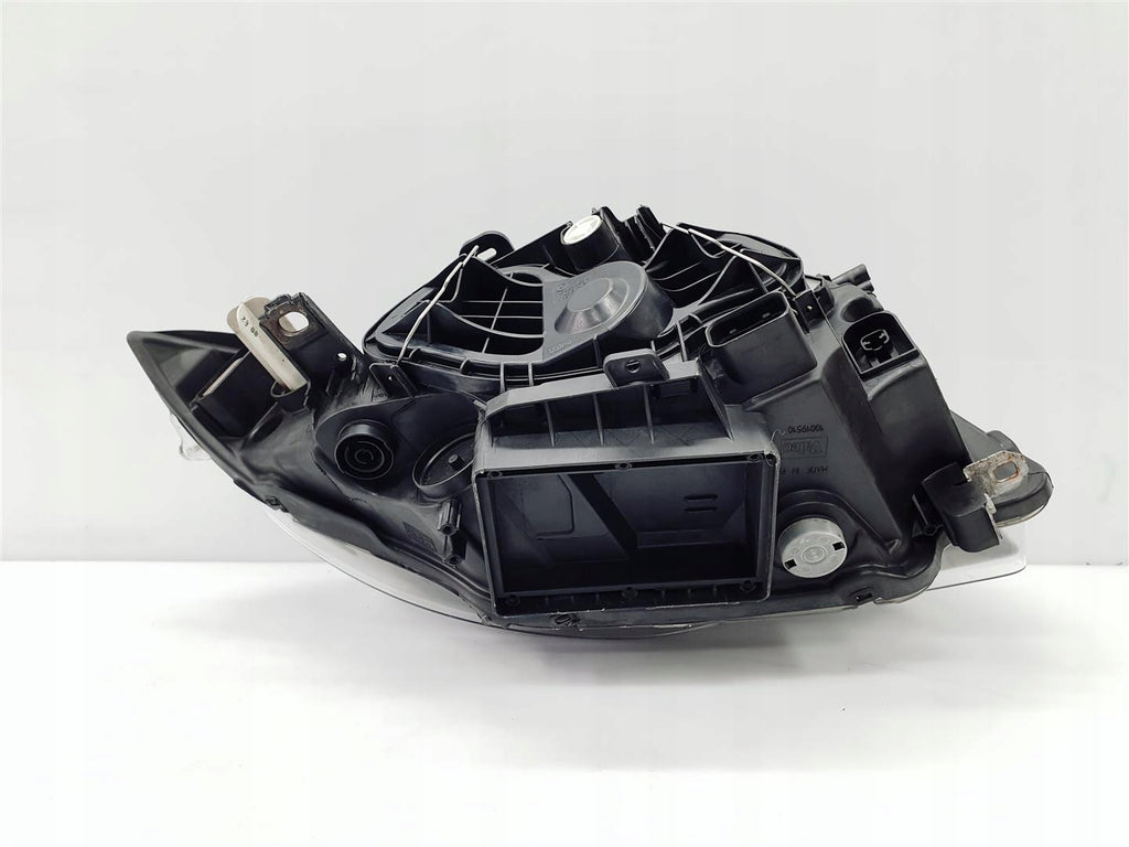 Frontscheinwerfer BMW 1 E81 E82 E87 7193387 Links Scheinwerfer Headlight SCH2198836291dv