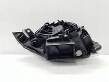 Laden Sie das Bild in den Galerie-Viewer, Frontscheinwerfer BMW 1 E81 E82 E87 7193387 Links Scheinwerfer Headlight SCH2198836291dv