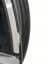Load image into Gallery viewer, 1x Alufelge 18 Zoll A1774011500 Mercedes-Benz Cla X117 C117 Rim Wheel FEL1200158177ip