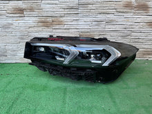 Laden Sie das Bild in den Galerie-Viewer, Frontscheinwerfer BMW 3 G20 7885065 Links Scheinwerfer Headlight SCH6140400247vw