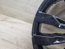Laden Sie das Bild in den Galerie-Viewer, 1x Alufelge 19 Zoll 5x112 2GA601025AE VW T-Roc Rim Wheel FEL4684009499gz