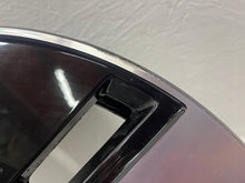 Load image into Gallery viewer, 1x Alufelge 19 Zoll 8.5" 5x108 56ET Glanz Schwarz 32294213 Volvo Xc40 Rim Wheel FEL8528749042xm