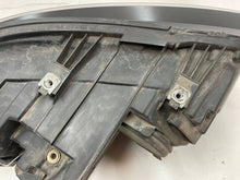 Load image into Gallery viewer, Frontscheinwerfer VW Transporter 7E1941015AD Links Scheinwerfer Headlight SCH8105751478ry
