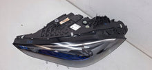 Laden Sie das Bild in den Galerie-Viewer, Frontscheinwerfer Mercedes-Benz A2369063301 1802250164 Links Headlight SCH6932350695wd