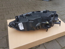 Laden Sie das Bild in den Galerie-Viewer, Frontscheinwerfer BMW X6 E71 7271357-03 Xenon Links Scheinwerfer Headlight SCH7986757029lm