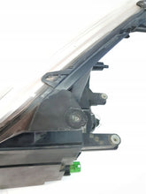 Laden Sie das Bild in den Galerie-Viewer, Frontscheinwerfer Ford Transit 6C1113W029DG Rechts Scheinwerfer Headlight SCH5237559066nw