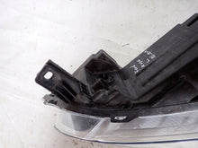 Laden Sie das Bild in den Galerie-Viewer, Frontscheinwerfer Ford Kuga III LV4B-13E015-CA LED Links Scheinwerfer Headlight SCH2084688596nf