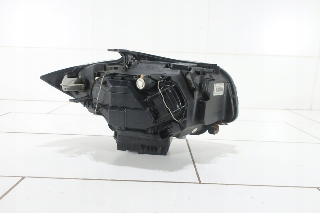 Frontscheinwerfer BMW 1 E81 E87 7181281 Xenon Links Scheinwerfer Headlight SCH2485271649fa