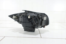 Load image into Gallery viewer, Frontscheinwerfer BMW 1 E81 E87 7181281 Xenon Links Scheinwerfer Headlight SCH2485271649fa