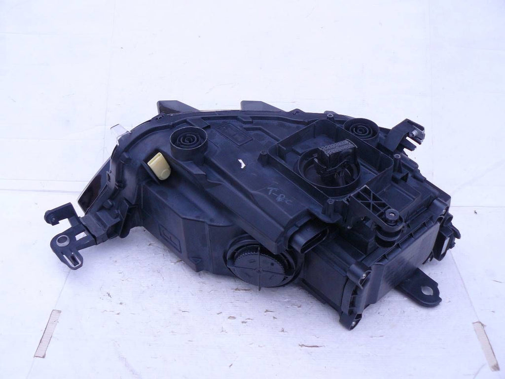 Frontscheinwerfer VW T-Roc 2GA941035P LED Links Scheinwerfer Headlight