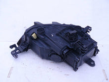 Load image into Gallery viewer, Frontscheinwerfer VW T-Roc 2GA941035P LED Links Scheinwerfer Headlight