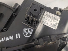 Load image into Gallery viewer, Frontscheinwerfer VW Tiguan 5NB941081E Full LED Links Scheinwerfer Headlight SCH4366718116ho