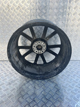 Load image into Gallery viewer, 1x Alufelge 20 Zoll 9.0&quot; 5x112 52ET 8S0601025BB Audi Tt Rim Wheel